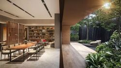 Dunearn Road (D11), Condominium #591558831